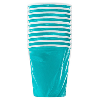 HB80-280-10-111379 Papierbecher 250&nbsp;ml