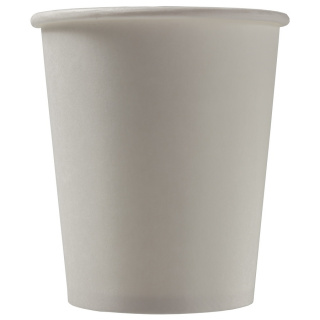 HB80-280v-0000 Papierbecher 250&nbsp;ml.