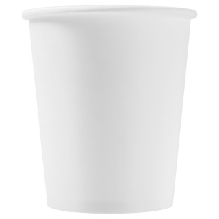 HB80-280-B-0000 Papierbecher BIO 250&nbsp;ml