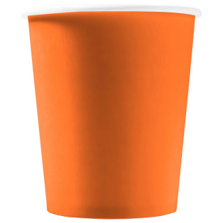 HB80-280-111397 Papierbecher 250&nbsp;ml