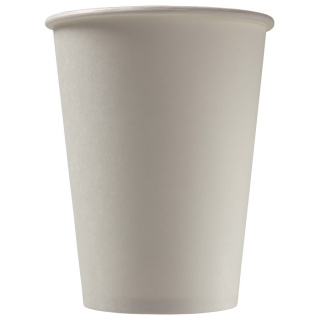 HB90-430-L-0000 Papierbecher 300&nbsp;ml LIGHT