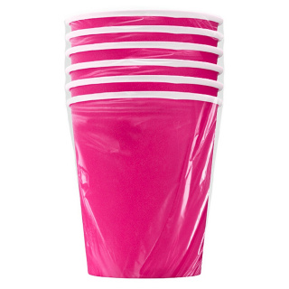 HB80-280-6-111392 Papierbecher 250&nbsp;ml