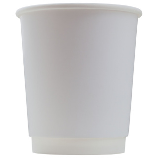DW80-280-0000 Papierbecher 250&nbsp;ml