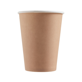 HB90-430-L-122542 Papierbecher 300&nbsp;ml LIGHT