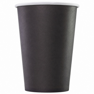 HB90-430-L-133048 Papierbecher 300&nbsp;ml LIGHT