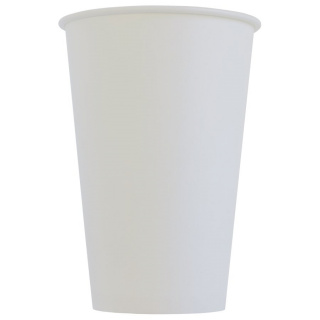HB73-260-0000 Papierbecher 230&nbsp;ml