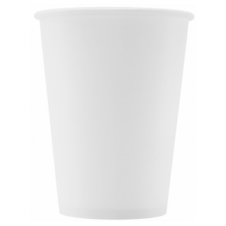 HB90-430-B-0000 Papierbecher BIO 300&nbsp;ml