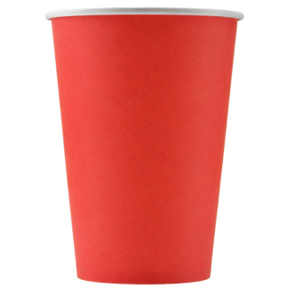 HB90-430-L-133049 Papierbecher 300&nbsp;ml LIGHT