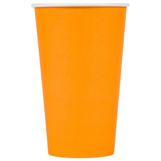 HB90-530-111399 Papierbecher 400&nbsp;ml