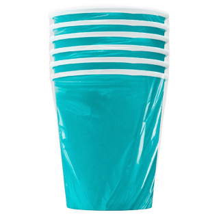 HB80-280-6-111379 Papierbecher 250&nbsp;ml