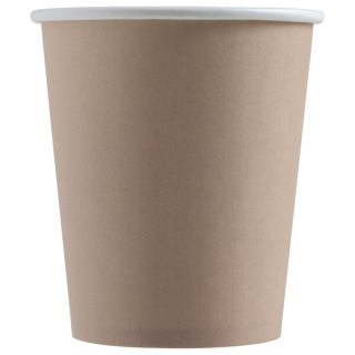 HB80-280-L-122451 Papierbecher 250&nbsp;ml LITE