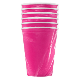 HB90-430-6-111393 Papierbecher 300&nbsp;ml