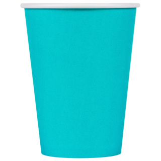HB90-430-111381 Papierbecher 300&nbsp;ml