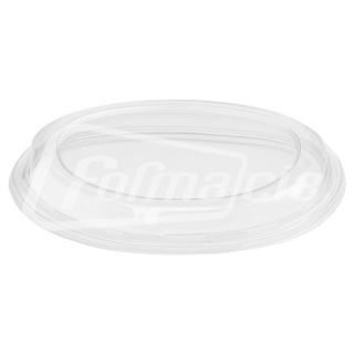 CC173-20 PL PL Deckel  für Papierformen C173-22LB