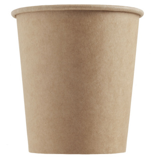 HB62-120-K-131487 Papierbecher 100&nbsp;ml