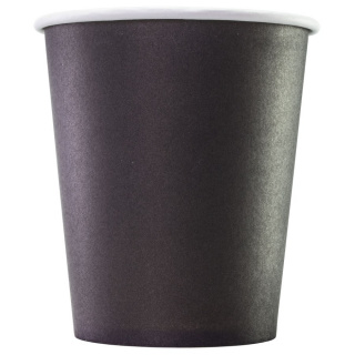 HB80-280-L-128795 Papierbecher 250&nbsp;ml LITE
