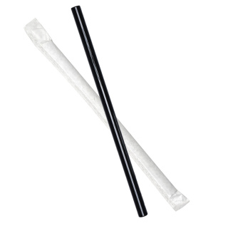 STR10-240B-P &nbsp;