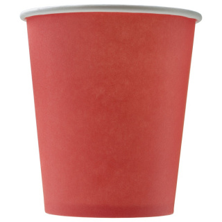 HB80-280-L-112464 Papierbecher 250&nbsp;ml LITE