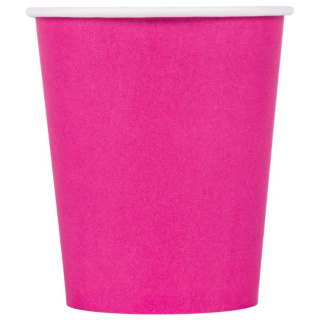 HB80-280-111392 Papierbecher 250&nbsp;ml