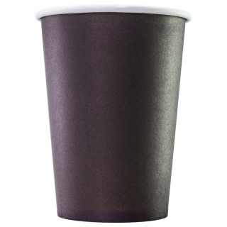 HB90-430-0459 Papierbecher "Formacia Black" 300&nbsp;ml