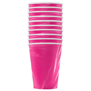 HB90-430-10-111393 Papierbecher 300&nbsp;ml