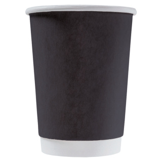 DW90-430-126878 Papierbecher 300&nbsp;ml