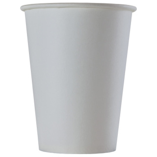 HB70-210-0000 Papierbecher 200&nbsp;ml