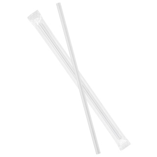 STR8-240T-PP &nbsp;
