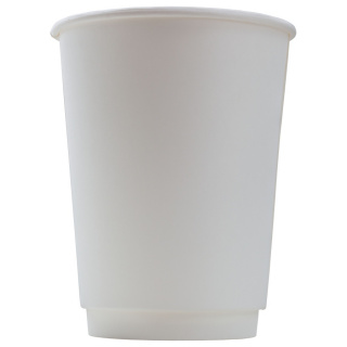 DW90-430-0000 Papierbecher 300&nbsp;ml