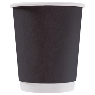 DW80-280-126872 Papierbecher 250&nbsp;ml