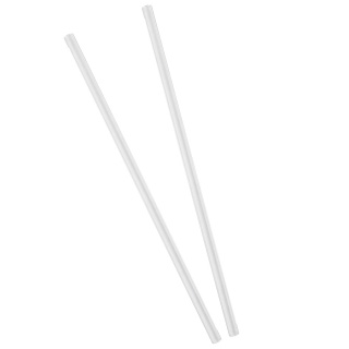 STR8-240T &nbsp;