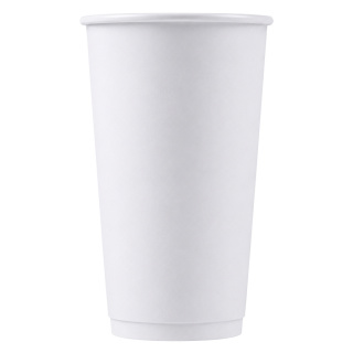 DW90-630-0000 Papierbecher 500&nbsp;ml