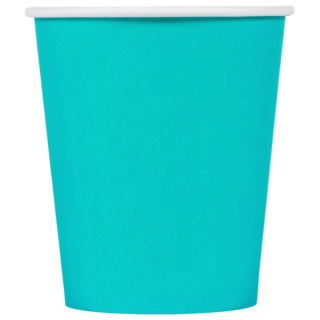 HB80-280-111379 Papierbecher 250&nbsp;ml