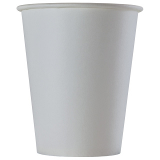 HB72-205-0000 Papierbecher 180&nbsp;ml