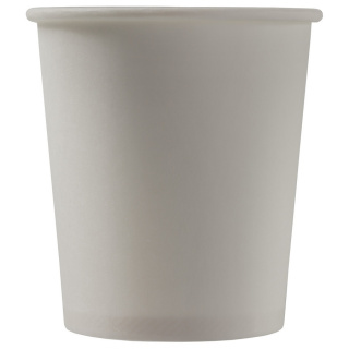 HB62-120-0000 Papierbecher 100&nbsp;ml